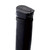 Northern Spirit Golf Ball Picker Upper