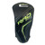 Cobra King RadSpeed Headcovers