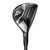 Cobra Lady Aerojet 4 Hybrid 21° KBS PGI Lady