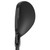 Tour Edge Exotics C725 Hybrid - Pre-Owned
