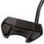 Evnroll ER5 Triple Black Putter