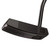 Evnroll ER2 Triple Black Putter