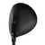 Cobra Aerojet LS Fairway Wood