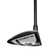 Cobra Aerojet LS Fairway Wood