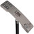 L.A.B. Link.1 Putter