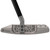L.A.B. Link.1 Putter