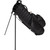 Sun Mountain Golf 2025 Legacy Leather Stand Bag