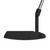 Cleveland HB Soft 2 Black #1 Putter - Pre-Owned