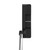 Cleveland HB Soft 2 Black #1 Putter - Pre-Owned