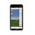 FlightScope Mevo + Launch Monitor / Simulator (2022)