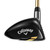 Callaway Lady Epic Max Star Hybrid