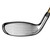 Callaway Lady Epic Max Star Hybrid