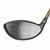 Callaway Lady Epic Max Star Driver