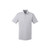 Puma Rotation Stripe Golf Polo Shirt Puma
