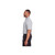 Puma Rotation Stripe Golf Polo