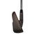 Callaway Apex Ai 300 Brushed Copper Irons