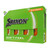 Srixon Soft Feel Brite 14 Golf Balls