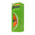 Srixon Soft Feel Brite 14 Golf Balls