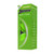 Srixon Soft Feel Brite 14 Golf Balls