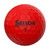 Srixon Soft Feel Brite 14 Golf Balls