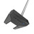 Cleveland HB Soft 2 Black #11C Putter - Pre-Owned