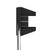 Cleveland HB Soft 2 Black #11C Putter - Pre-Owned