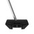 Cleveland HB Soft 2 Black #11C Putter - Pre-Owned