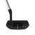 Cleveland HB Soft 2 Black #10.5P Putter - Pre-Owned