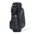 Bag Boy Revolver XP ZP Cart Bag - Black / Stars & Stripes