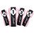 Orlimar Lady Allante 2025 Complete Golf Set - Pink