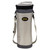 Jef World of Golf On-The-Go Can Cooler