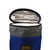 Jef World of Golf On-The-Go Can Cooler