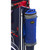 Jef World of Golf On-The-Go Can Cooler