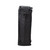 Jef World of Golf On-The-Go Can Cooler