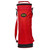 Jef World of Golf On The Go Can Cooler - Red