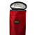 Jef World of Golf On-The-Go Can Cooler