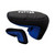 JP Lann Golf Deluxe Anser / Blade Style Putter Headcover Royal Blue
