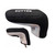JP Lann Golf Deluxe Anser / Blade Style Putter Headcover Gray