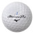 Mizuno Pro X Golf Balls
