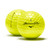 Mizuno Pro X Golf Balls