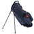 Sun Mountain Golf 2025 Matchplay 14-Way Stand Bag