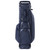 Sun Mountain Golf 2025 Matchplay 14-Way Stand Bag