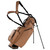 Sun Mountain Golf 2026 Matchplay 14-Way Stand Bag - Clay / Black