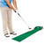 JEF World of Golf Hazard Deluxe Putting Mat JEF World of Golf Hazard Deluxe Putting Mat