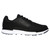 Mens Skechers Go Golf Elite V3 SP Golf Shoes 54540 Black/White