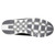 Mens Skechers Go Golf Elite V3 SP Golf Shoes 54540 Black/White
