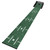 JEF World of Golf Roller Putting Green Training Aid