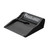JEF World of Golf Roller Putting Green Training Aid