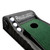 JEF World of Golf Roller Putting Green Training Aid