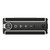 6-PACK Golf Buddy Voice XL GPS + Bluetooth Speaker